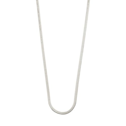 Pilgrim Joanna Necklace